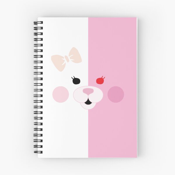 Item preview, Monomi designed and sold by nsissyfour.