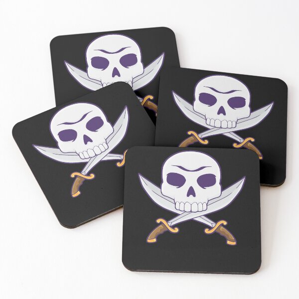 Item preview, Pirate designed and sold by CreativeGiftShp.