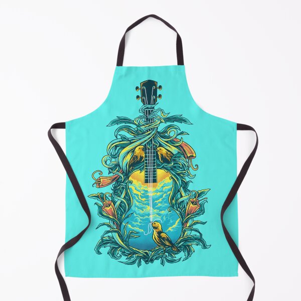 Item preview, Nature Sound designed and sold by mac23line.