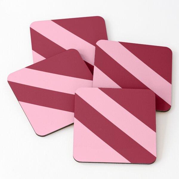 Item preview, Slant Lines 12 designed and sold by Hope-Innovatory.