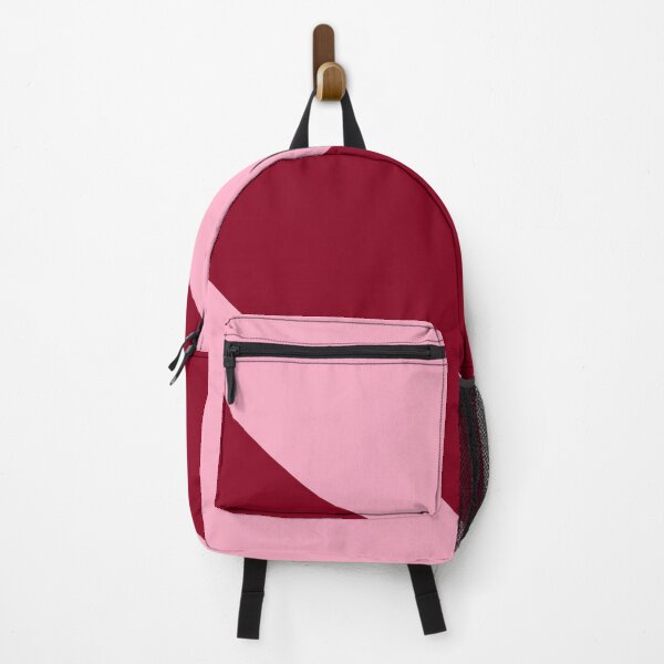 Item preview, Slant Lines 12 designed and sold by Hope-Innovatory.