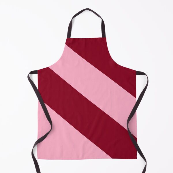 Item preview, Slant Lines 12 designed and sold by Hope-Innovatory.