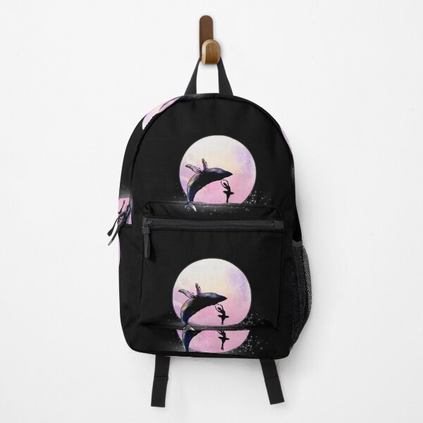 Item preview, WHALE hello there.(KORE) designed and sold by BEyourself be.