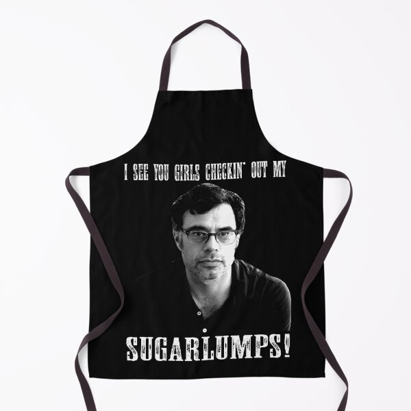 Item preview, the flight art of the conchords gift for fans designed and sold by banhtoxu95.