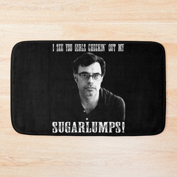 Item preview, the flight art of the conchords gift for fans designed and sold by banhtoxu95.