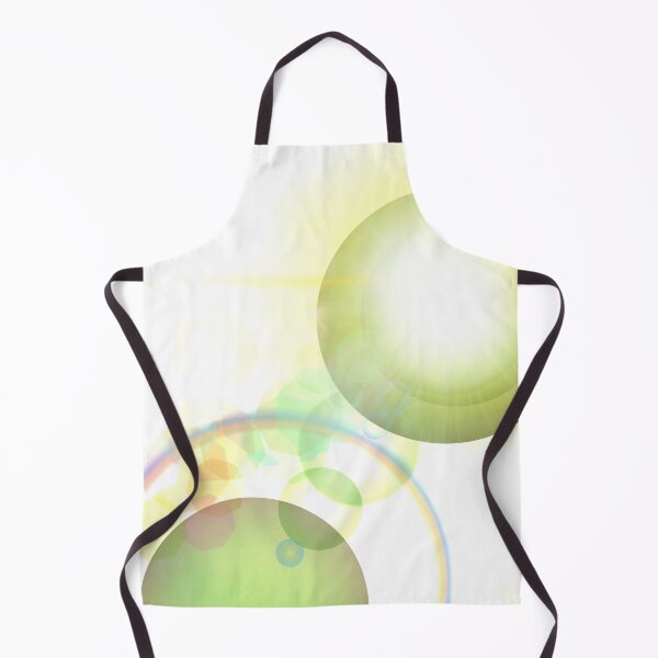 Item preview, sunrays designed and sold by lizzy195.