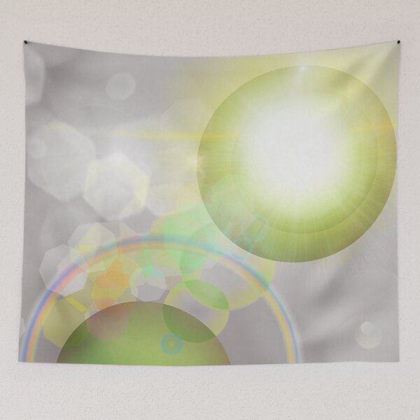 Item preview, sunrays designed and sold by lizzy195.