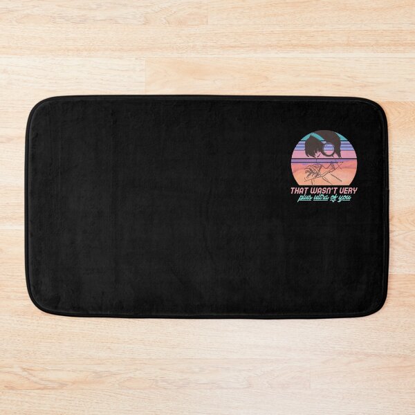 Item preview, That Wasn't Very Plus Ultra of You designed and sold by modern-wave.