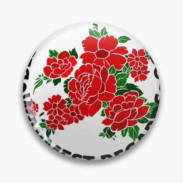 Item preview, Best Wishes Warmest Regards designed and sold by Gamers Hub.