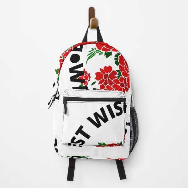 Item preview, Best Wishes Warmest Regards designed and sold by Gamers Hub.