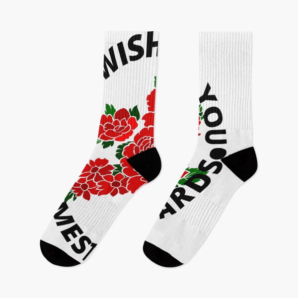 Item preview, Best Wishes Warmest Regards designed and sold by Gamers Hub.