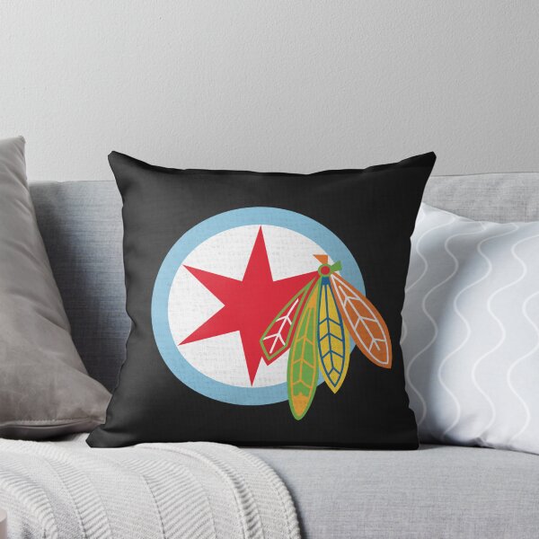 Item preview,  City of the Four Feathers – Alternate designed and sold by fohkat.