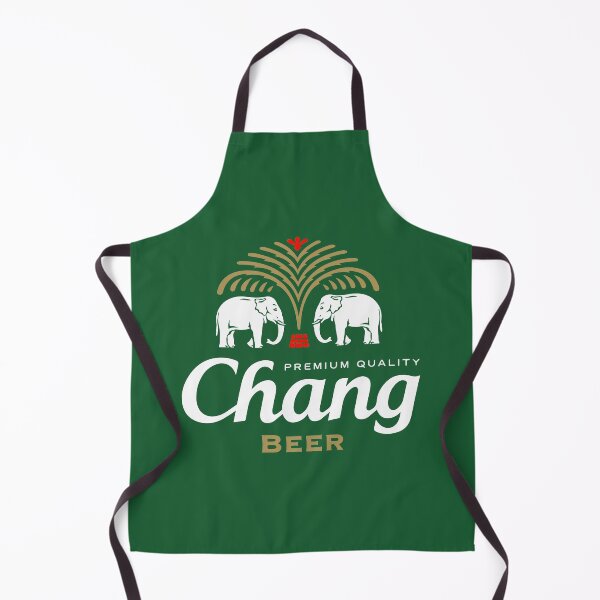 Item preview, Chang designed and sold by Bulloseed.