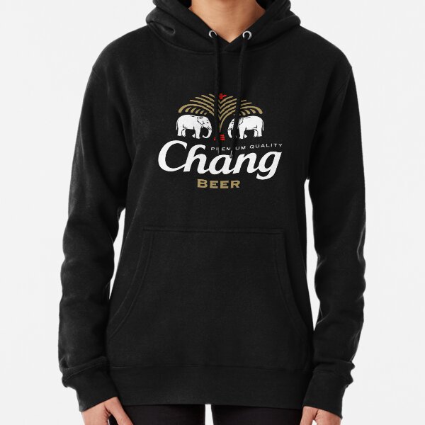 Item preview, Chang designed and sold by Bulloseed.