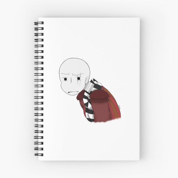 Item preview, TFW your soulmate's an idiot (RiderVerse) designed and sold by MewMewBomb.