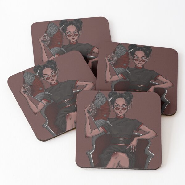 Item preview, Careful who you talkin to designed and sold by Sidvincents.