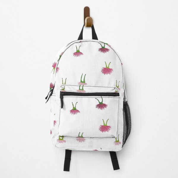 Item preview, Aliens-flowers designed and sold by Sofiyok.