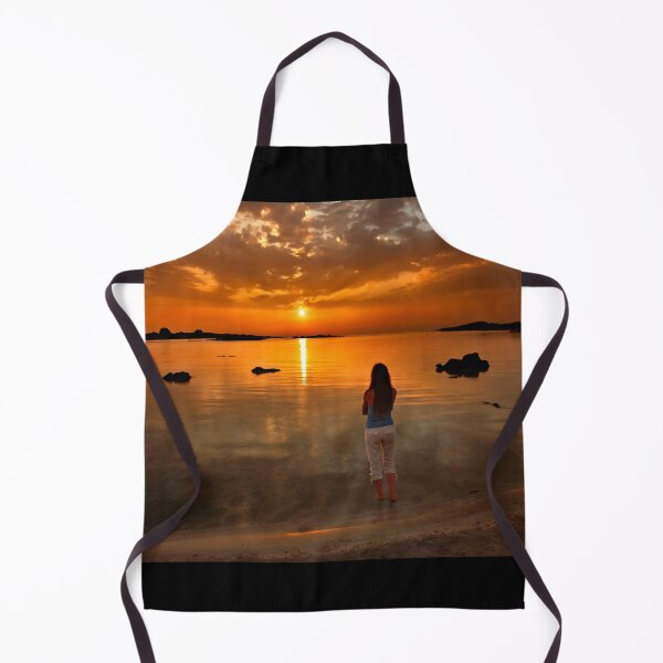 Item preview, Keep on dreaming on designed and sold by Hercules Milas.