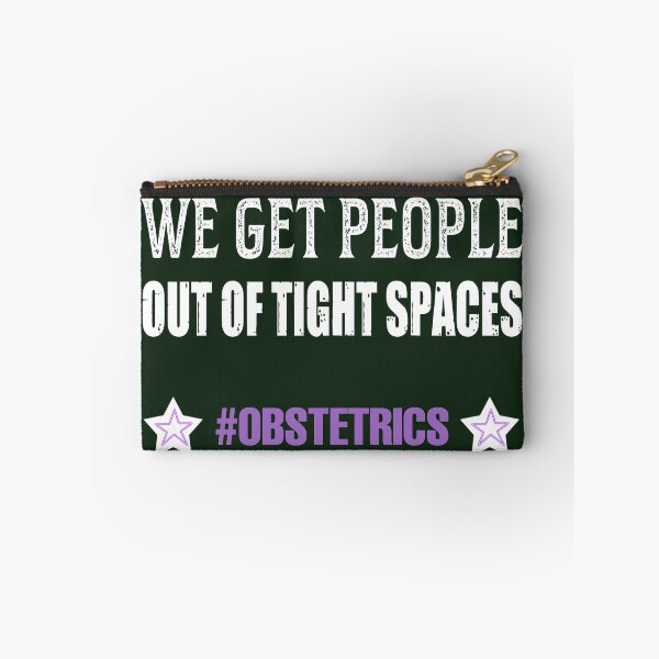 Item preview, Obstetrics and gynaecology funny designed and sold by SidTastic .