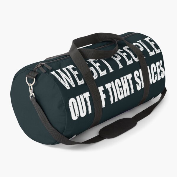 Item preview, Obstetrics and gynaecology funny designed and sold by SidTastic .