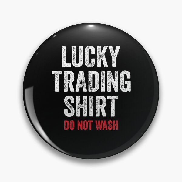 Item preview, Trading Trader Stock Trader designed and sold by CreativeGiftShp.