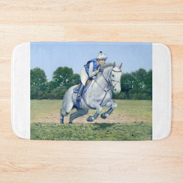 Item preview, Lottie designed and sold by Richard Picton.