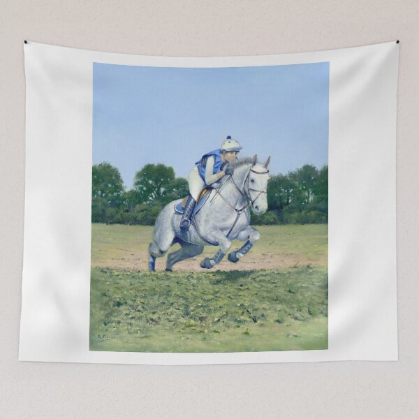 Item preview, Lottie designed and sold by Richard Picton.