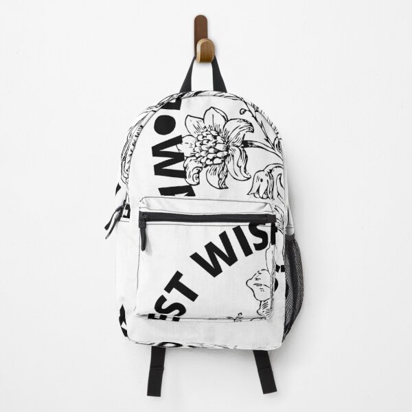Item preview,  Best Wishes Warmest Regards designed and sold by Gamers Hub.