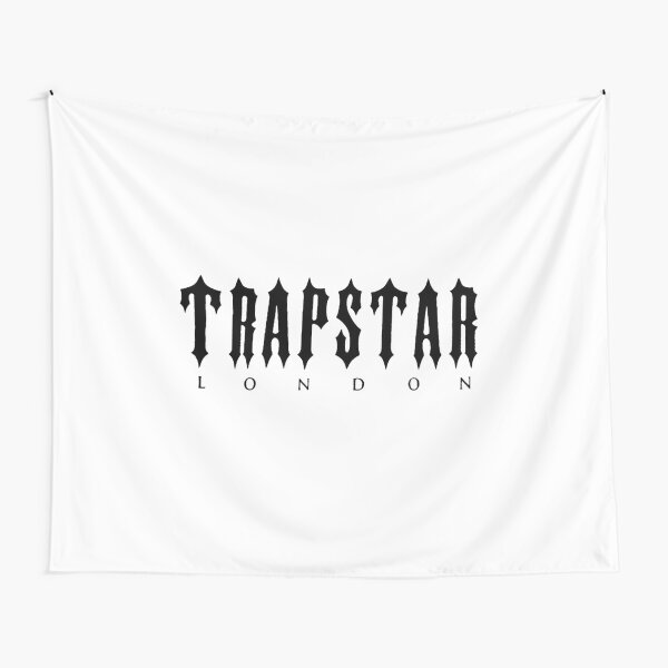 London Trapstar London Trapstar London Trapstar London Trapstar ...