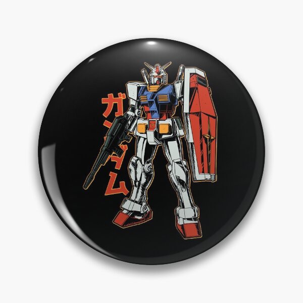 Item preview, RX 78 2 Gundam  designed and sold by Model05.