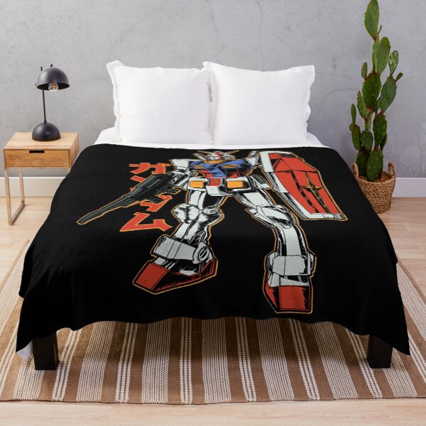Item preview, RX 78 2 Gundam  designed and sold by Model05.