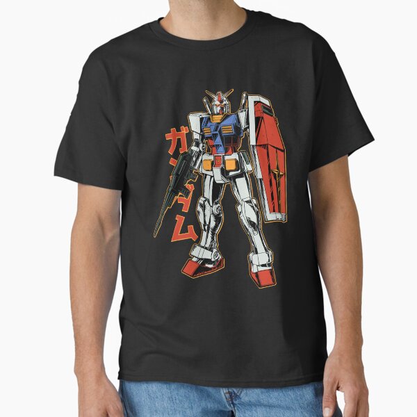 Item preview, RX 78 2 Gundam  designed and sold by Model05.