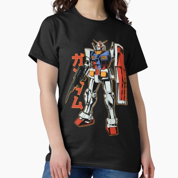 Item preview, RX 78 2 Gundam  designed and sold by Model05.
