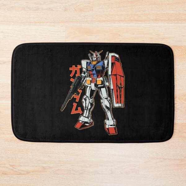 Item preview, RX 78 2 Gundam  designed and sold by Model05.