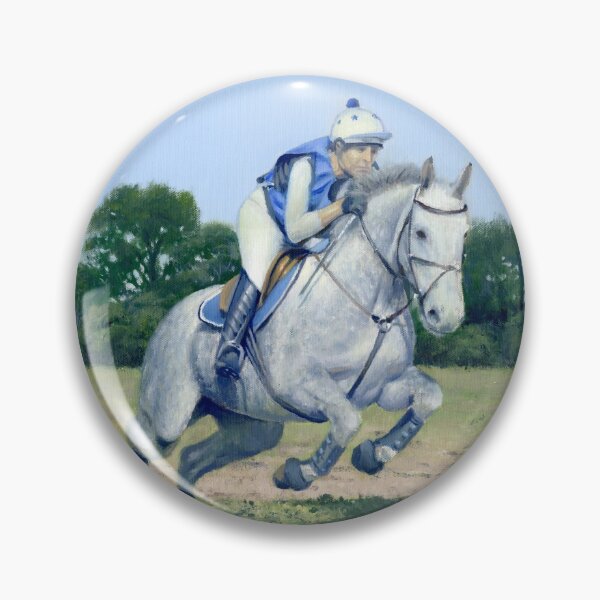 Item preview, Lottie designed and sold by Richard Picton.