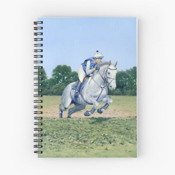 Item preview, Lottie designed and sold by Richard Picton.