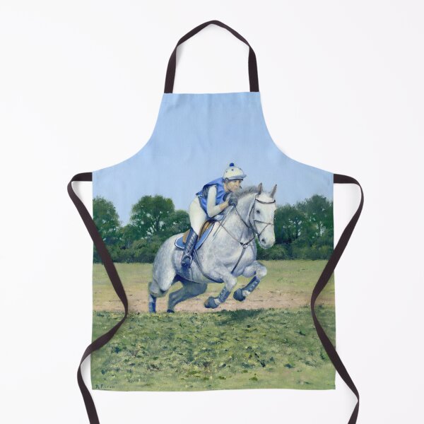 Item preview, Lottie designed and sold by Richard Picton.