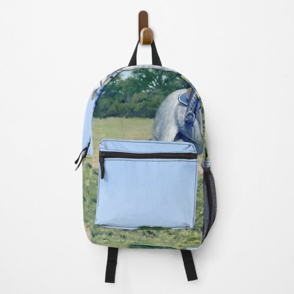 Item preview, Lottie designed and sold by Richard Picton.