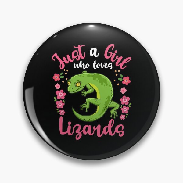 Item preview, Lizards Lizard Lover Reptile designed and sold by CreativeGiftShp.