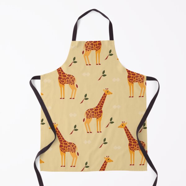 Item preview, Giraffe party designed and sold by reneesillus.