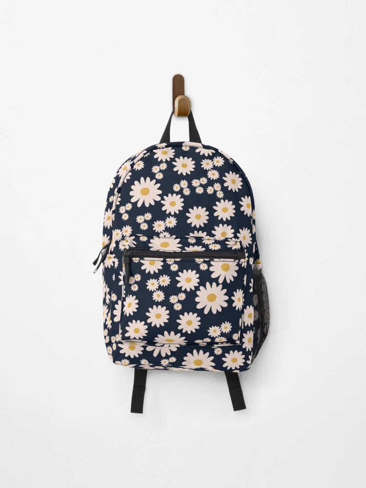 cambridge satchel company leather backpack The Small Portrait Puma Hello Kitty Backpack monogram pack Can be carried by Color:Black Ballistic/Mountain Grey 210 Cerylon