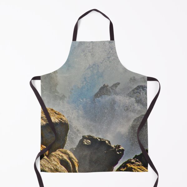 Item preview, Shower Mystery designed and sold by CrismanArt.