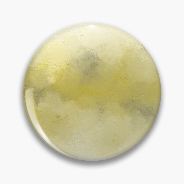 Item preview, Textured yellow abstraction, gradient. designed and sold by UVI-CA.
