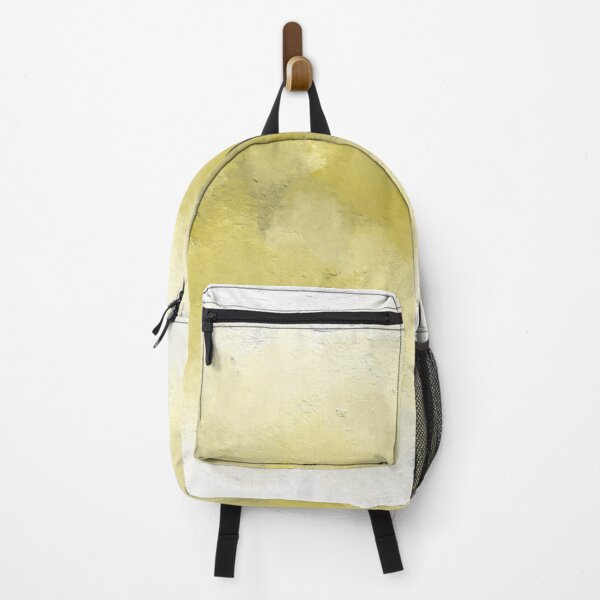 Item preview, Textured yellow abstraction, gradient. designed and sold by UVI-CA.