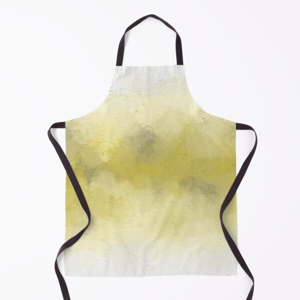 Item preview, Textured yellow abstraction, gradient. designed and sold by UVI-CA.