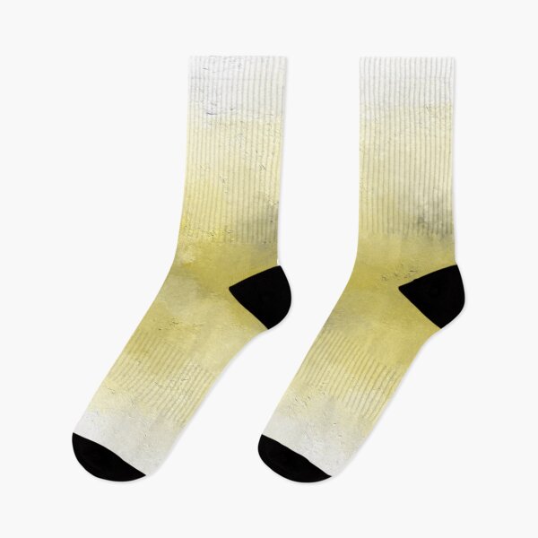 Item preview, Textured yellow abstraction, gradient. designed and sold by UVI-CA.