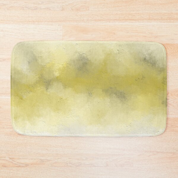 Item preview, Textured yellow abstraction, gradient. designed and sold by UVI-CA.
