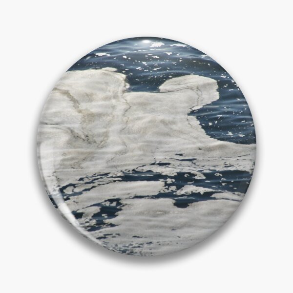 Item preview, Neptune's Angel designed and sold by CrismanArt.