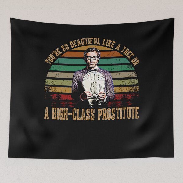 Item preview, You are so beautiful the flight art of the conchords gift for fans designed and sold by banhtoxu95.