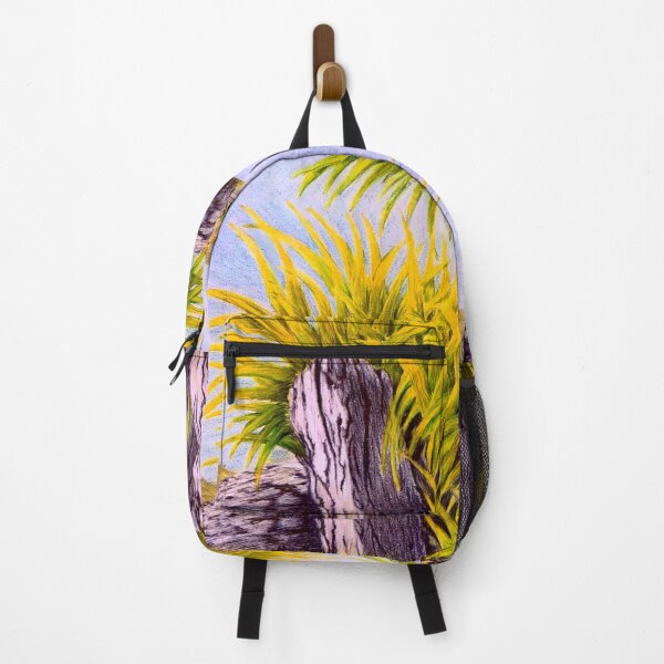Item preview, Overgrowth designed and sold by JJCELLZ.